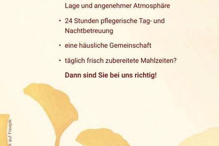 Wohnen auf Zeit Hennef (Sieg) - 1 Zimmer, 18 m&sup2;, 542&euro; | Angebot:26381752
