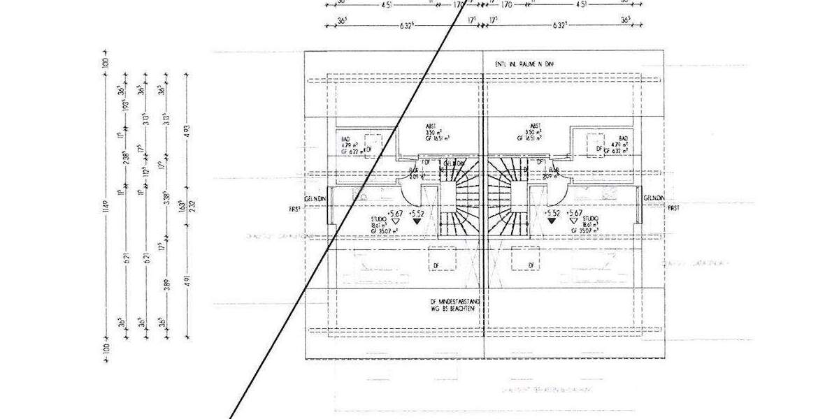 Doppelhaushälfte Ampfing - 5 Zimmer, 151 m&sup2;, 1.900&euro; | Angebot:25777045