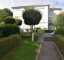 Wohnung Reutlingen Reutlingen (Kernstadt) - 3.5 Zimmer, 90 m&sup2;, 1.035&euro; | Angebot:27286202