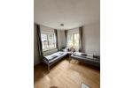 Wohnen auf Zeit Hallbergmoos - 5 Zimmer, 125 m&sup2;, 12&euro; | Angebot:26492701