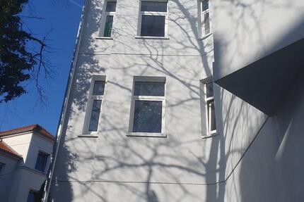 Wohnung Güstrow - 3 Zimmer, 98 m&sup2;, 930&euro; | Angebot:25440690