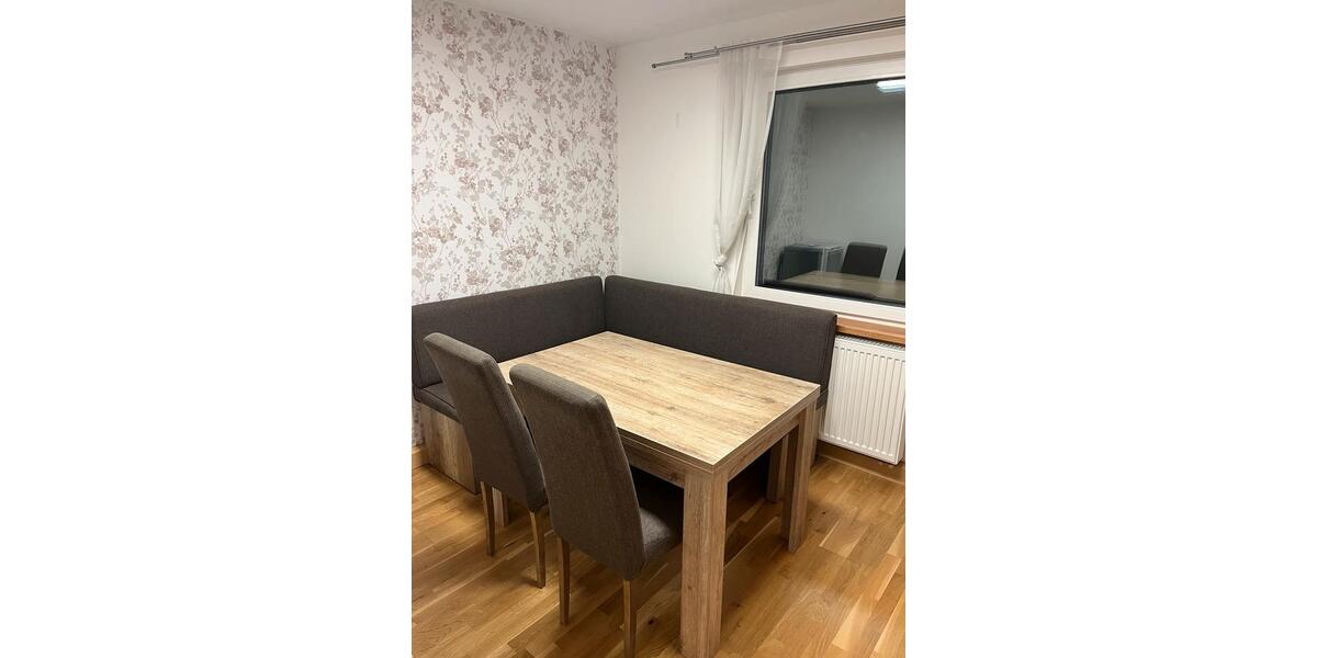 Etagenwohnung Neudenau - 3 Zimmer, 8 m&sup2;, 500&euro; | Angebot:24898576