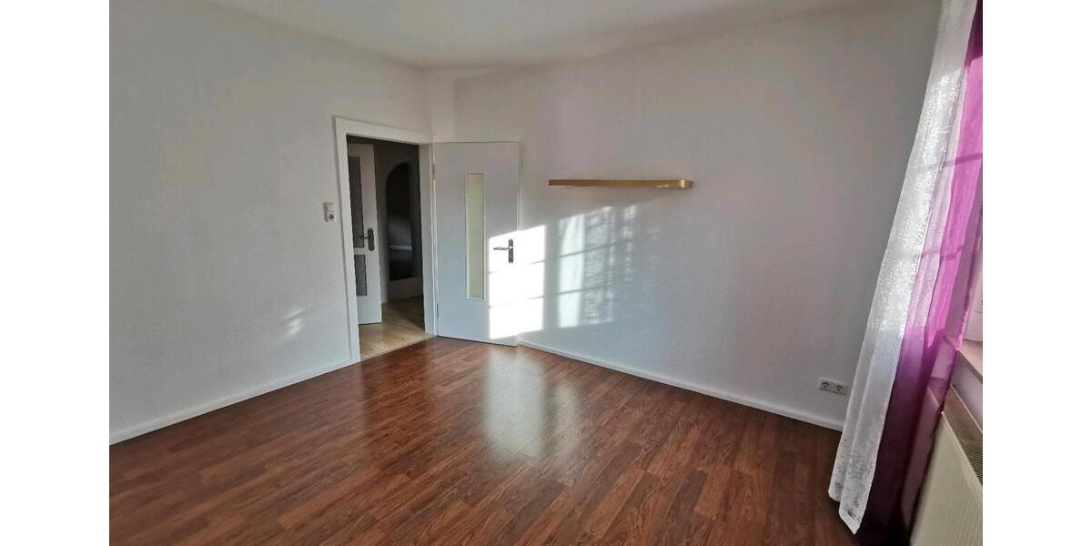 Etagenwohnung Hösbach - 2.5 Zimmer, 68 m&sup2;, 850&euro; | Angebot:26614883