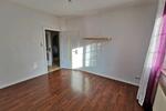 Etagenwohnung Hösbach - 2.5 Zimmer, 68 m&sup2;, 850&euro; | Angebot:26614883