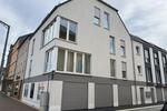 4-Zimmer-Wohnung - Aufzug - Garage mit direkt Zugang zum Gebäude - Baujahr 2016 - Balkon