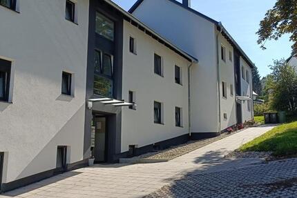 Wohnung Sankt Georgen im Schwarzwald - 3 Zimmer, 77 m&sup2;, 735&euro; | Angebot:24542761