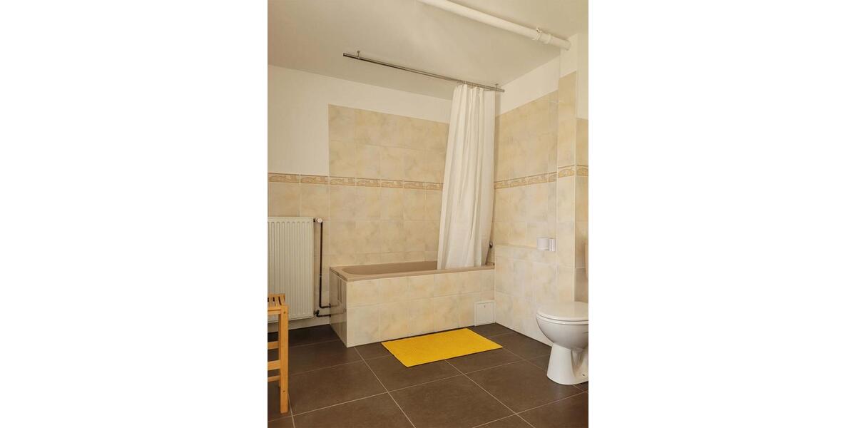 Wohnen auf Zeit Neuruppin - 3 Zimmer, 68 m&sup2;, 820&euro; | Angebot:26567529