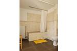 Wohnen auf Zeit Neuruppin - 3 Zimmer, 68 m&sup2;, 820&euro; | Angebot:26567529