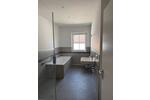 Dachgeschoßwohnung Mittenwalde - 2.5 Zimmer, 77 m&sup2;, 1.043&euro; | Angebot:26454066