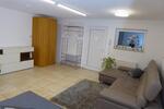 Etagenwohnung Friedrichshafen Ailingen - 1 Zimmer, 34 m&sup2;, 490&euro; | Angebot:25365053