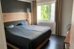Dachgeschoßwohnung Bremen Hemelingen - 4 Zimmer, 90 m&sup2;, 1.050&euro; | Angebot:27660699