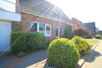 Wohnen auf Zeit Emsdetten - 4 Zimmer, 60 m&sup2;, 45&euro; | Angebot:25649804