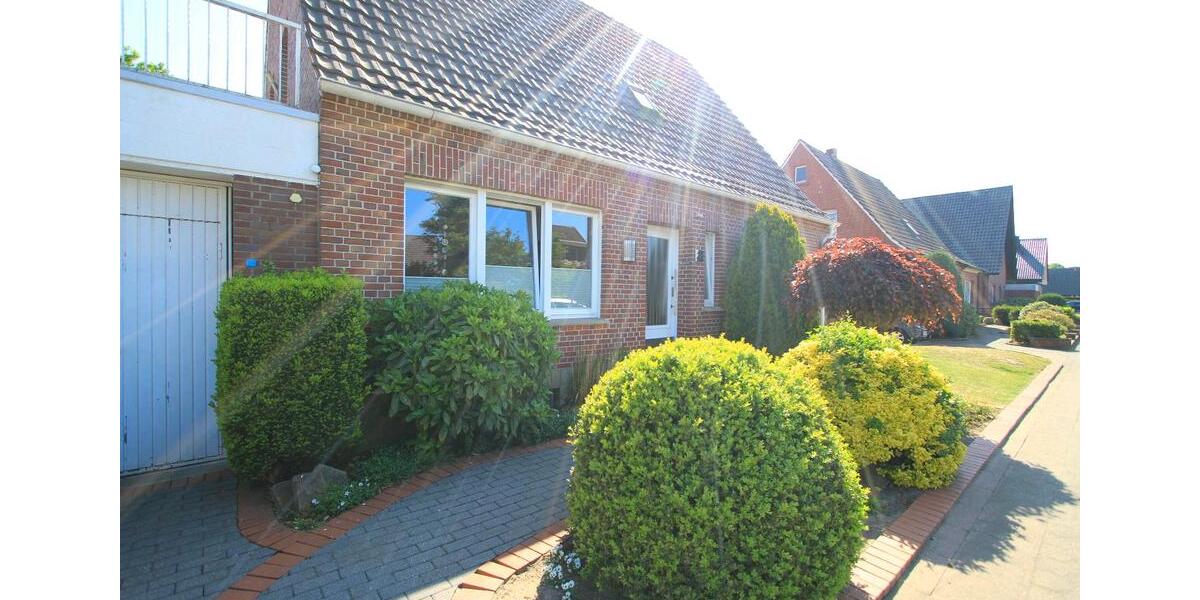 Wohnen auf Zeit Emsdetten - 4 Zimmer, 60 m&sup2;, 45&euro; | Angebot:25649804