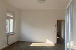 Etagenwohnung Döbeln - 2 Zimmer, 71 m&sup2;, 319&euro; | Angebot:26841874