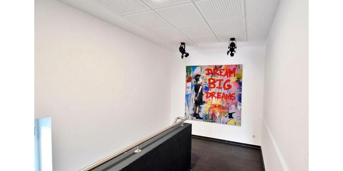 Gewerbeobjekt Holdorf - 1.500&euro; | Angebot:24218162