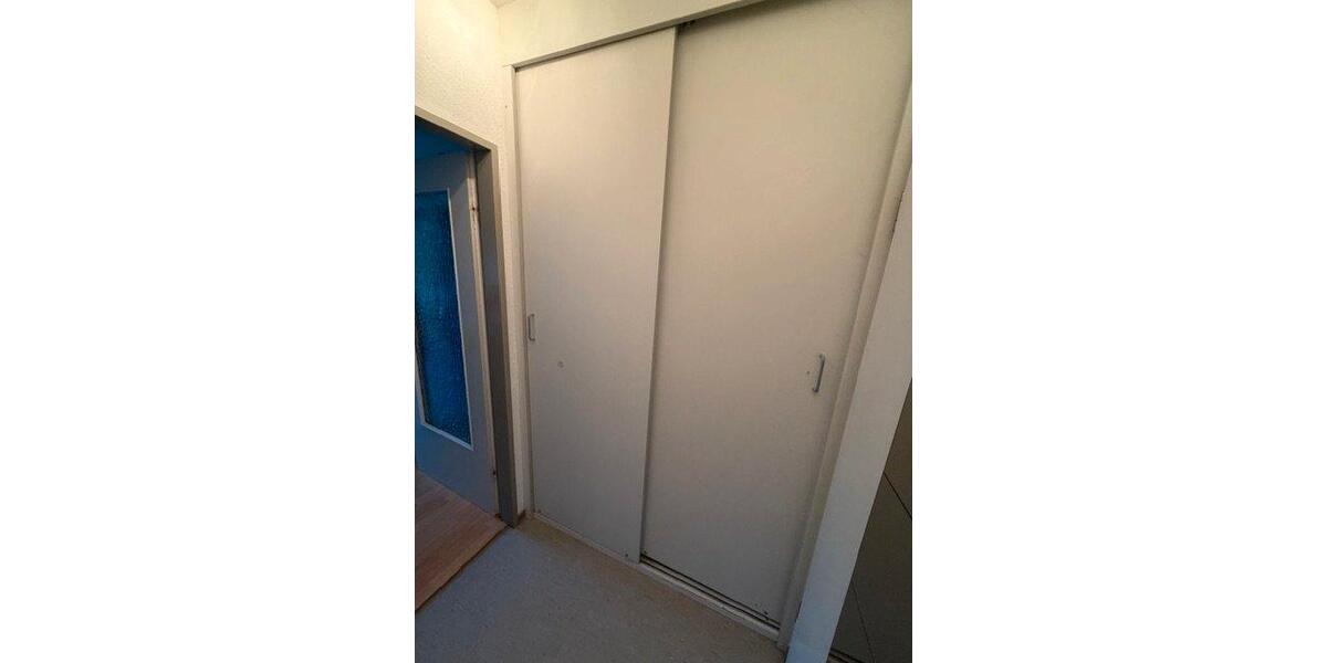 Etagenwohnung Göttingen Roringen - 1 Zimmer, 24 m&sup2;, 490&euro; | Angebot:26236414