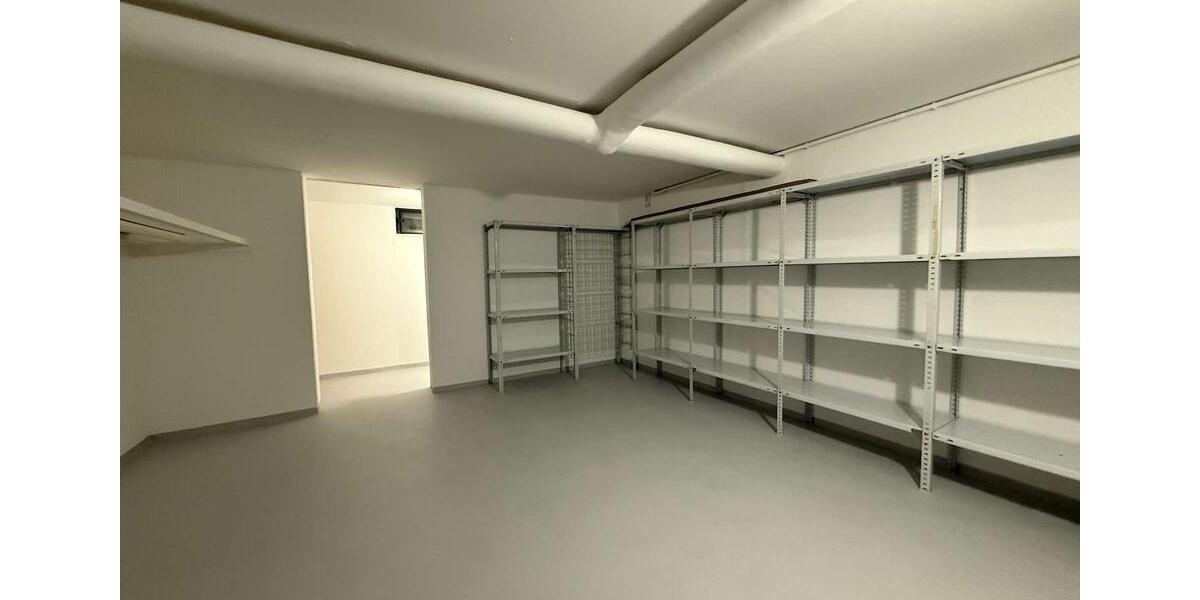 Etagenwohnung Bückeburg - 3 Zimmer, 78 m&sup2;, 850&euro; | Angebot:26270392