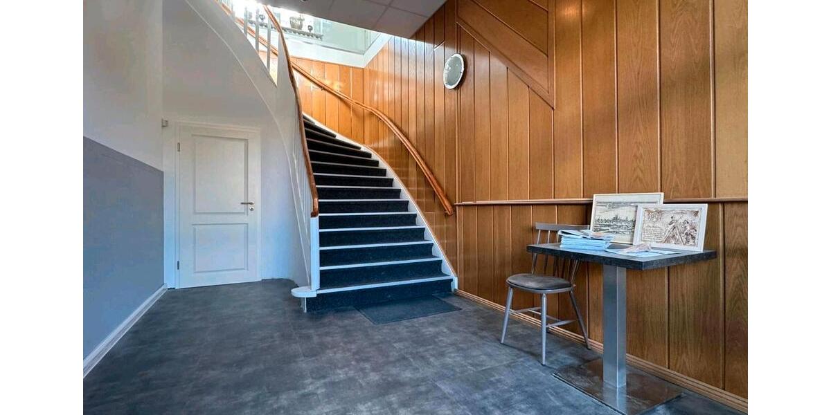 Gewerbeobjekt Magdeburg Neue Neustadt - 930&euro; | Angebot:26226504