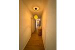 Erdgeschoßwohnung Düsseldorf Stadtbezirk 6 - 4 Zimmer, 132 m&sup2;, 1.965&euro; | Angebot:26505516