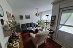 Erdgeschoßwohnung Lanitz-Hassel-Tal Tal - 2 Zimmer, 58 m&sup2;, 585&euro; | Angebot:26614495