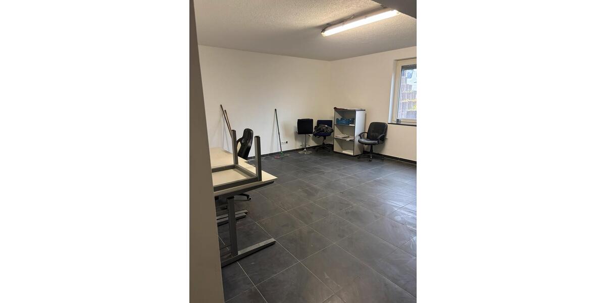 Erdgeschoßwohnung Eppingen - 2 Zimmer, 60 m&sup2;, 800&euro; | Angebot:26623397