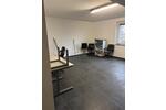 Erdgeschoßwohnung Eppingen - 2 Zimmer, 60 m&sup2;, 800&euro; | Angebot:26623397