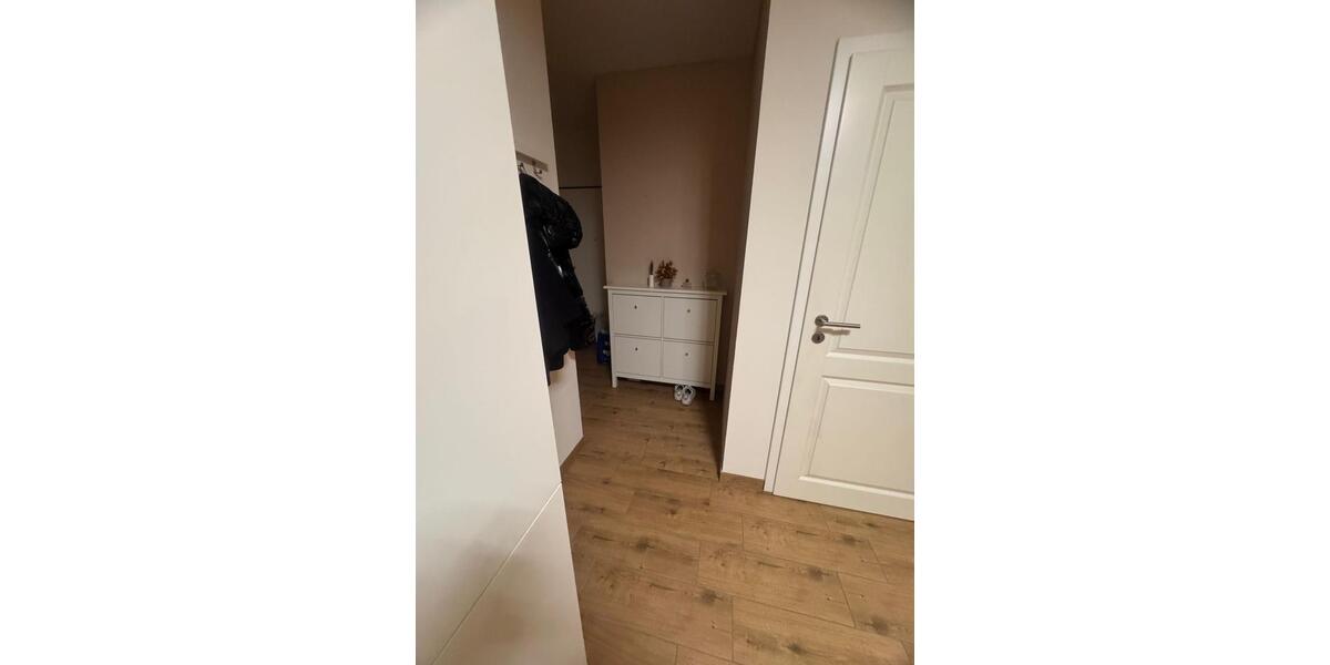 Erdgeschoßwohnung Itzehoe - 2 Zimmer, 60 m&sup2;, 990&euro; | Angebot:23690555