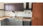 Helle 3-Zimmer-Wohnung mit Einbauküche direkt am Umweltzentrum