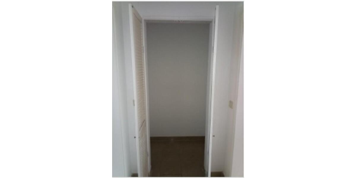 Erdgeschoßwohnung Worms - 5 Zimmer, 125 m&sup2;, 1.450&euro; | Angebot:25165122