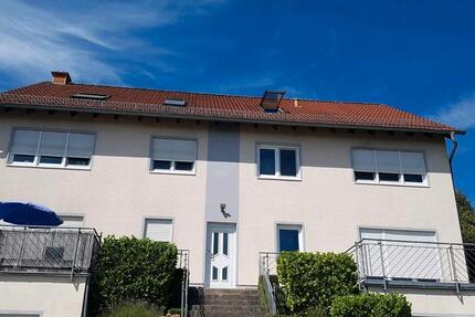 Helle 4 ZKB Wohnung in Schöneberg mit Garten zu vermieten zimmer