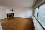 Erdgeschoßwohnung Dortmund - 5 Zimmer, 170 m&sup2;, 1.760&euro; | Angebot:24488118