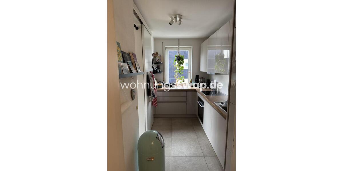 Etagenwohnung Starnberg - 2 Zimmer, 83 m&sup2;, 1.400&euro; | Angebot:25342113