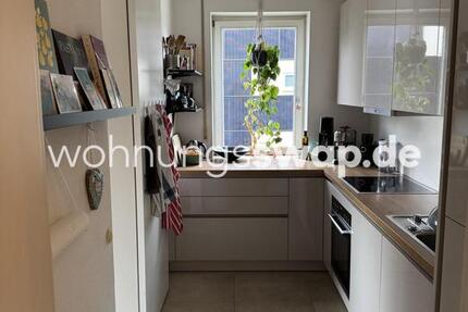 Wohnung Starnberg - 2 Zimmer, 83 m&sup2;, 1.400&euro; | Angebot:25342113