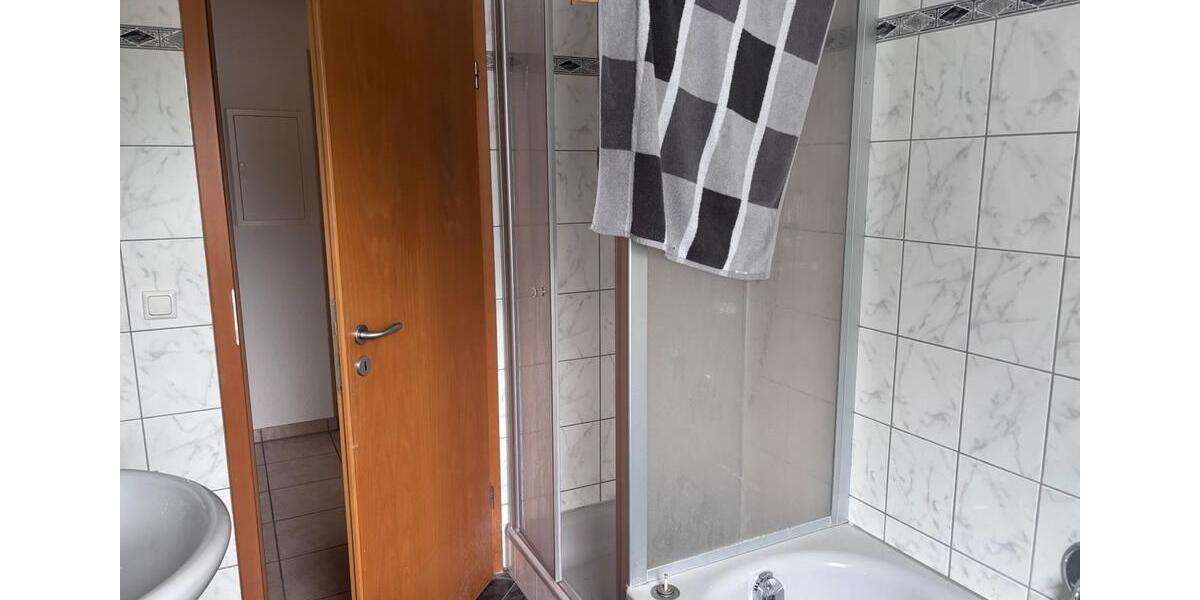 Etagenwohnung Obernburg am Main - 3 Zimmer, 80 m&sup2;, 890&euro; | Angebot:26624081