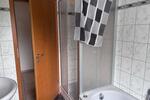 Etagenwohnung Obernburg am Main - 3 Zimmer, 80 m&sup2;, 890&euro; | Angebot:26624081