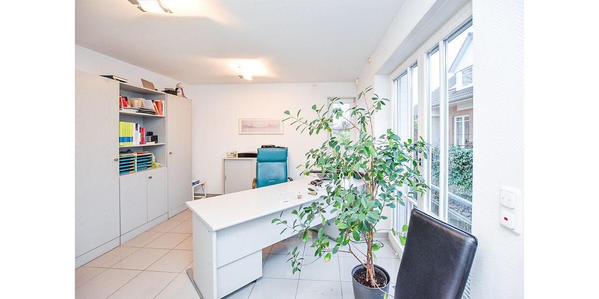 Gewerbeobjekt Lübeck Sankt Jürgen - 1.000&euro; | Angebot:24517362