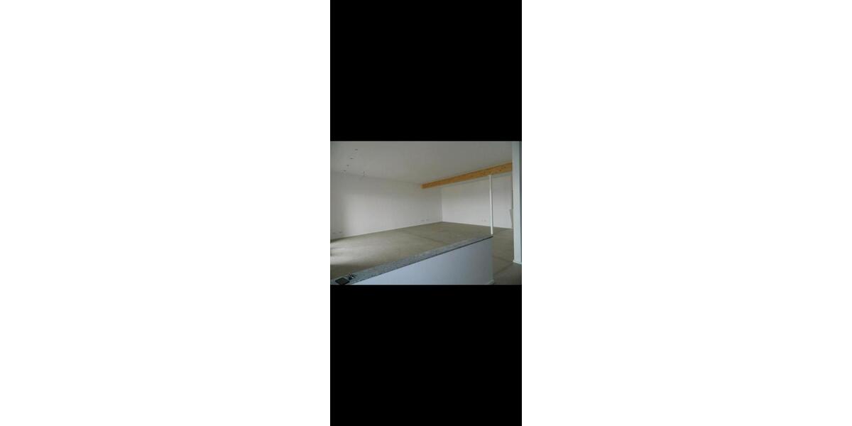 Etagenwohnung Bamberg Bamberg-Ost - 4 Zimmer, 142 m&sup2;, 1.795&euro; | Angebot:24715050