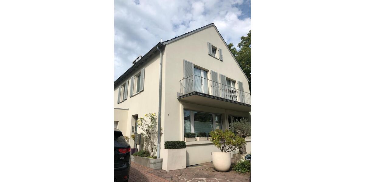 Wohnen auf Zeit Mönchengladbach Nord - 2 Zimmer, 950&euro; | Angebot:23542793
