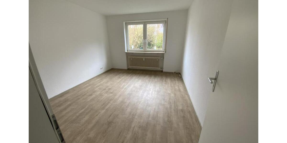 Erdgeschoßwohnung Bad Dürkheim - 3 Zimmer, 72 m&sup2;, 759&euro; | Angebot:22477385