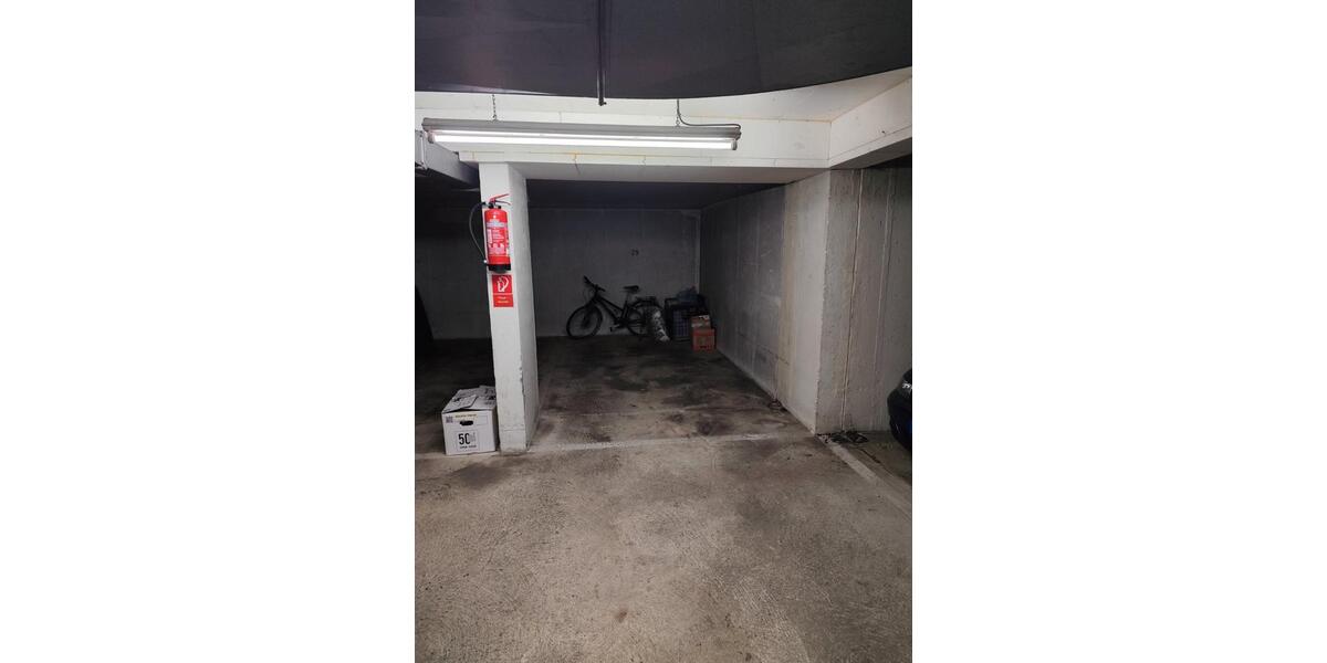 Dachgeschoßwohnung Heilbronn Kernstadt - 3 Zimmer, 90 m&sup2;, 1.100&euro; | Angebot:26019801