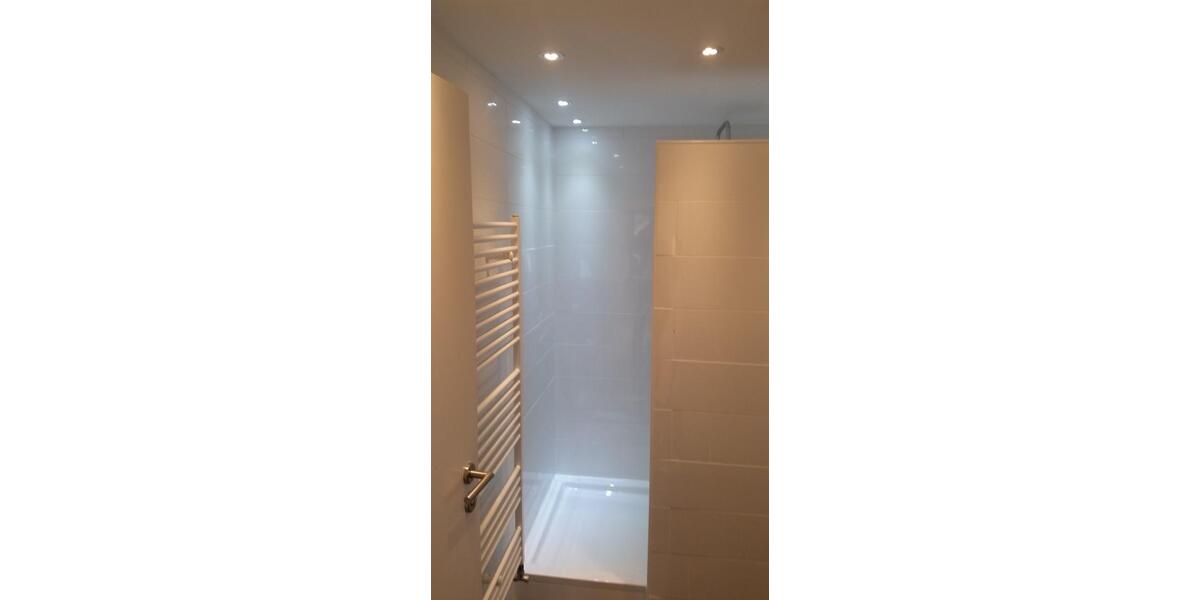 Dachgeschoßwohnung Memmingen - 3 Zimmer, 80 m&sup2;, 900&euro; | Angebot:24976730