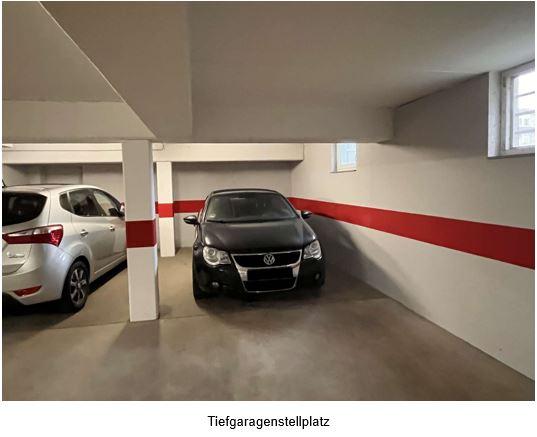 Etagenwohnung Bad Breisig - 3 Zimmer, 75 m&sup2;, 680&euro; | Angebot:26560336