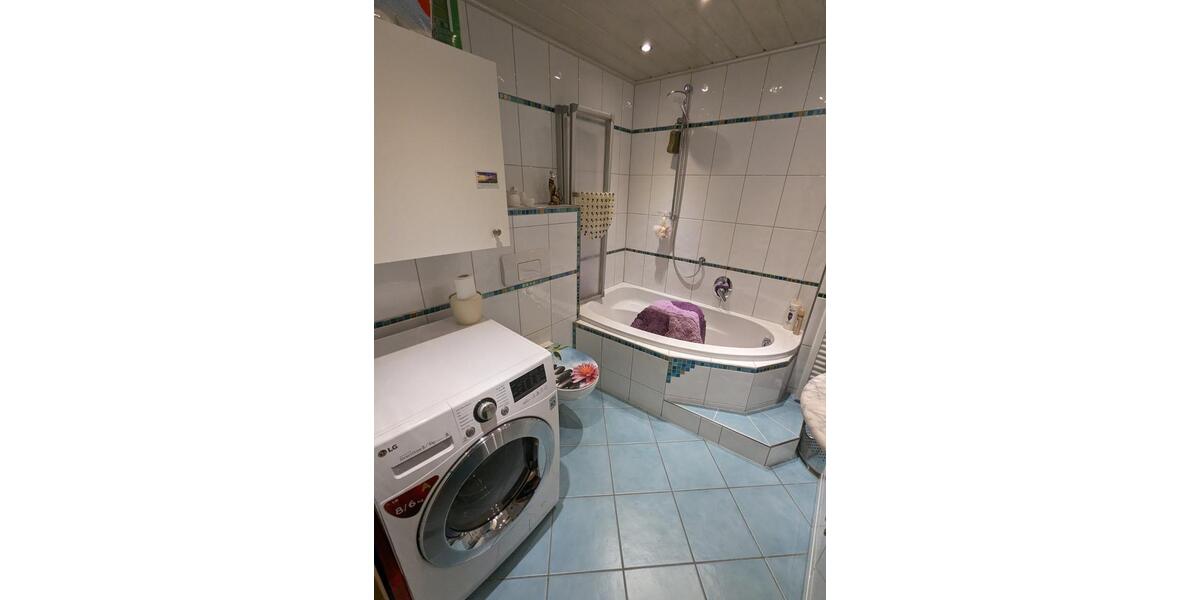 Etagenwohnung Zschopau - 3 Zimmer, 57 m&sup2;, 310&euro; | Angebot:25918850