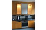 Erdgeschoßwohnung Ettlingen - 1.5 Zimmer, 65 m&sup2;, 1.650&euro; | Angebot:26527377