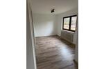 Erdgeschoßwohnung Stuttgart Luginsland - 3.5 Zimmer, 101 m&sup2;, 1.650&euro; | Angebot:25935956