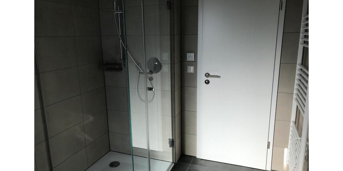 Etagenwohnung Bad Schönborn - 3 Zimmer, 81 m&sup2;, 1.350&euro; | Angebot:25280238