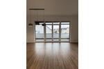 Etagenwohnung Großwallstadt - 4 Zimmer, 174 m&sup2;, 1.650&euro; | Angebot:25342133