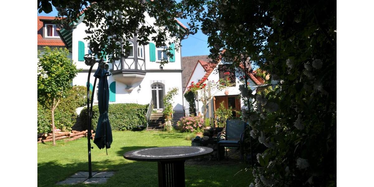 Wohnen auf Zeit Kellmünz an der Iller - 1 Zimmer, 45 m&sup2;, 45&euro; | Angebot:24979575