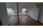 Dachgeschoßwohnung Stendal - 2 Zimmer, 61 m&sup2;, 400&euro; | Angebot:26548334