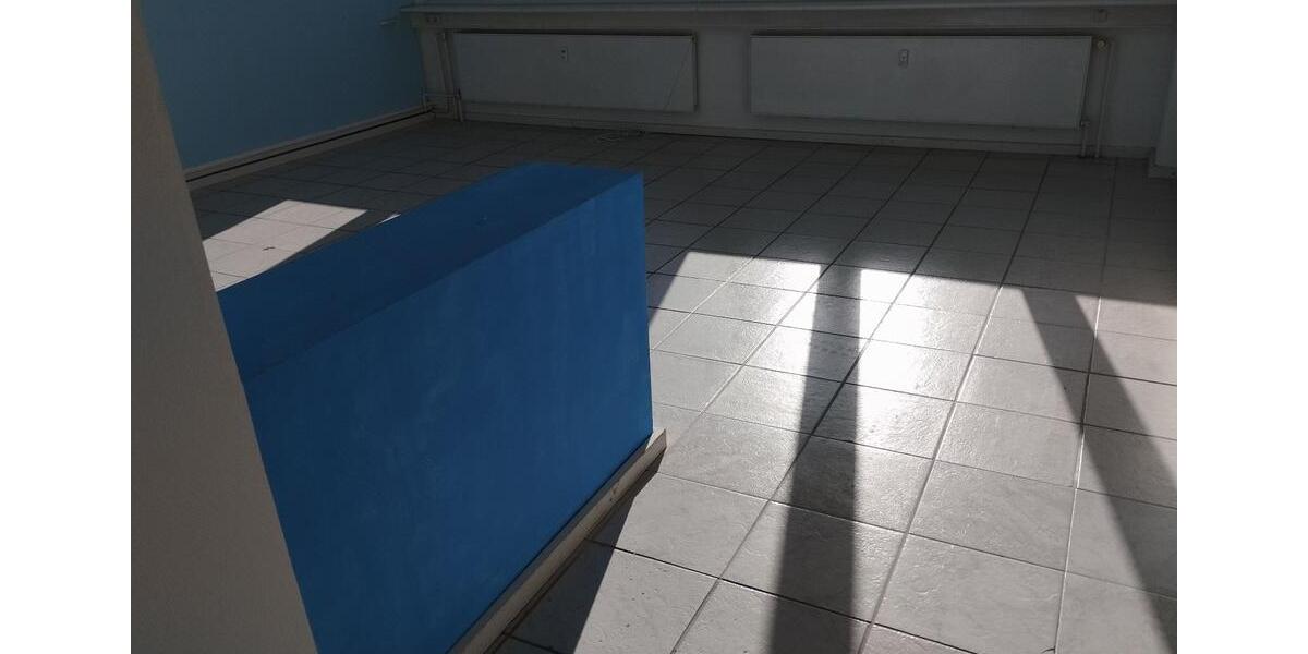 Wohnen auf Zeit Roßdorf - 1 Zimmer, 33 m&sup2;, 490&euro; | Angebot:26419195